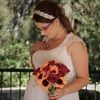jessica_lafever